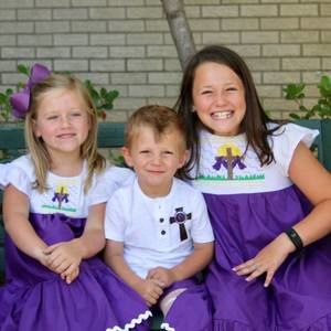 Meet your Posher, Selena